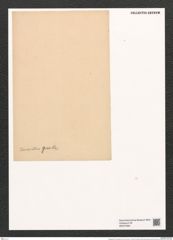 Plagiogramma decussatum Grev. (de-Toni-Nr.: Genus 83, Species 2929) Zeichnungen Sammlung Grunow (NHMW-BOT-W0374383)